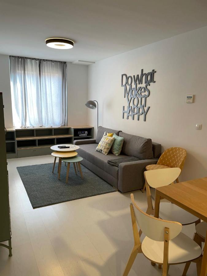 Precioso Apartamento Exterior En Zaragoza Centro. Екстер'єр фото