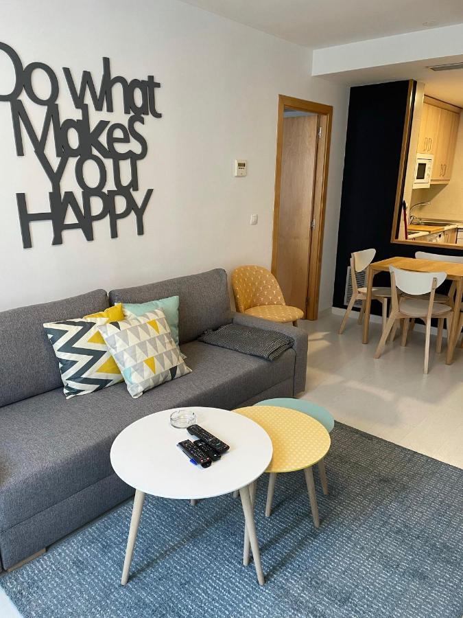 Precioso Apartamento Exterior En Zaragoza Centro. Екстер'єр фото