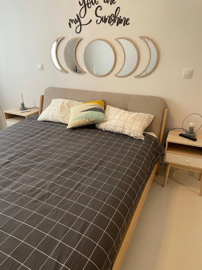 Precioso Apartamento Exterior En Zaragoza Centro. Екстер'єр фото