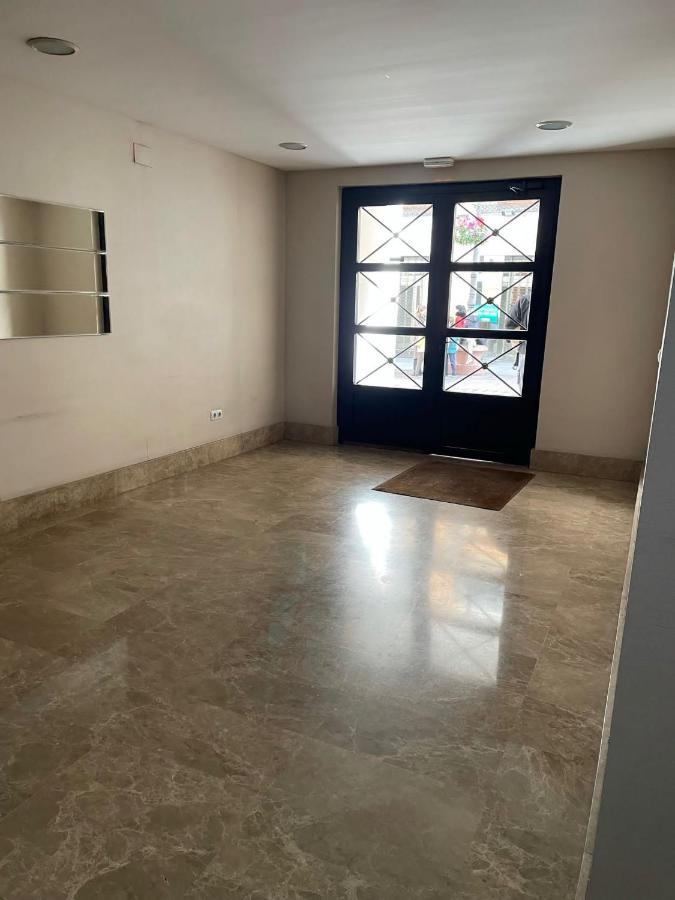 Precioso Apartamento Exterior En Zaragoza Centro. Екстер'єр фото