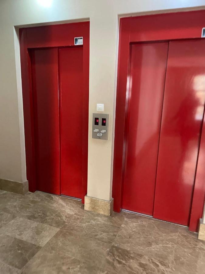 Precioso Apartamento Exterior En Zaragoza Centro. Екстер'єр фото