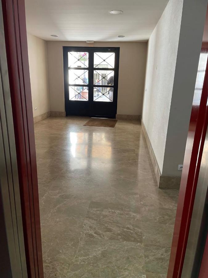 Precioso Apartamento Exterior En Zaragoza Centro. Екстер'єр фото