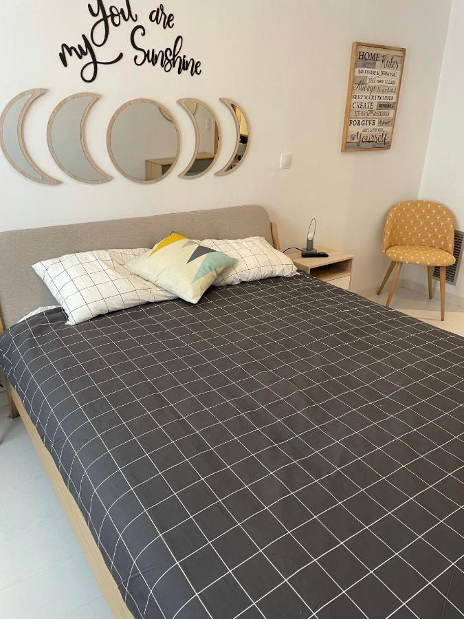 Precioso Apartamento Exterior En Zaragoza Centro. Екстер'єр фото