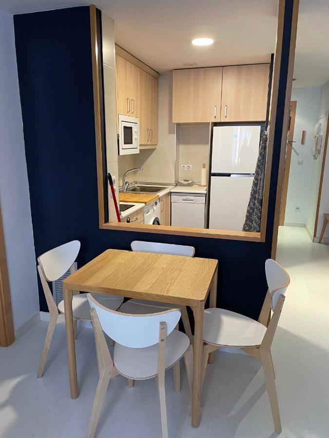 Precioso Apartamento Exterior En Zaragoza Centro. Екстер'єр фото