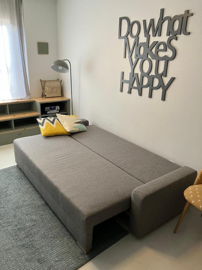 Precioso Apartamento Exterior En Zaragoza Centro. Екстер'єр фото