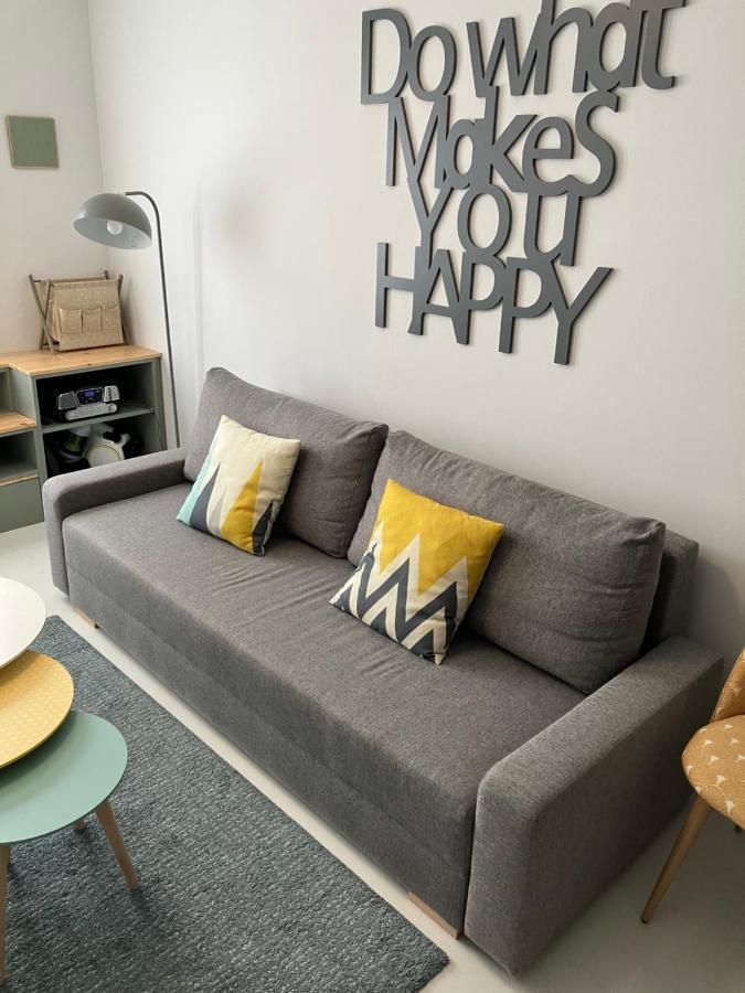 Precioso Apartamento Exterior En Zaragoza Centro. Екстер'єр фото
