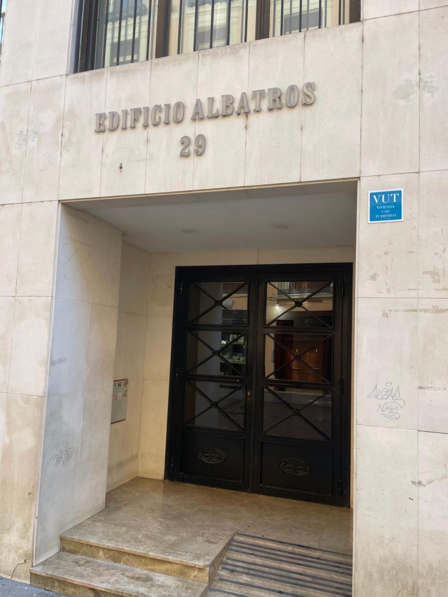 Precioso Apartamento Exterior En Zaragoza Centro. Екстер'єр фото